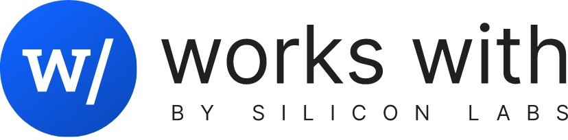 Anmeldung zur IoT-Entwicklerkonferenz ‚Works With‘ beginnt – Premierenveranstaltung von Silicon Labs am 22. und 23. August 2023